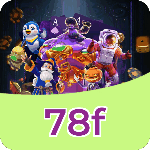 78f APP mobile iOS Android - 187 mil downloads São Paulo Rio BH