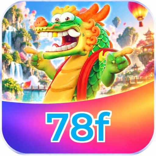 Slot Games Collection