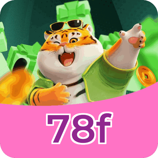 Exemplos de vitórias no cassino em material de marketing — ilustração, não comprovação