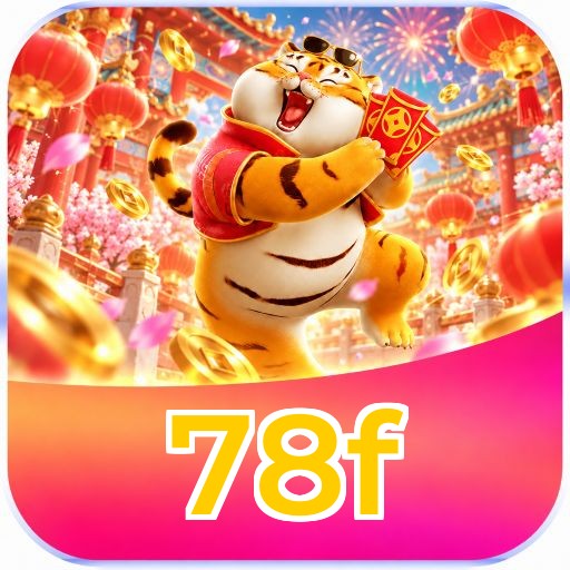 Logo 78f