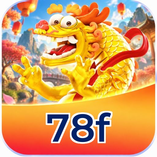 Logo 78f
