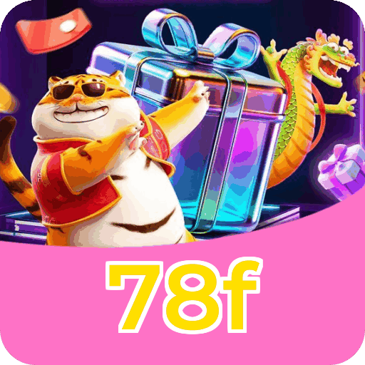 Comparação APP mobile vs versão web da 78f