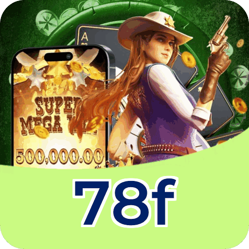 Provedores de slots citados em material de marketing