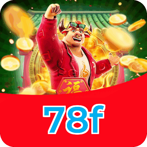 Tabela RTP verificado dos top 15 jogos mais populares 78f - Gates of Olympus, Fortune Tiger, Aviator