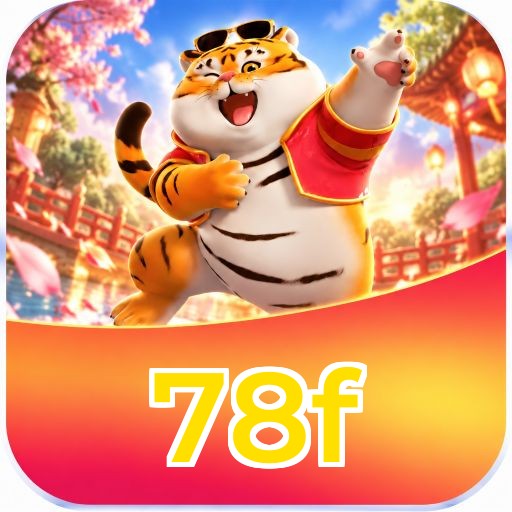 78f