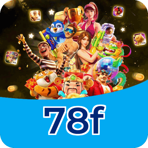 Requisitos do APK da 78f para Android